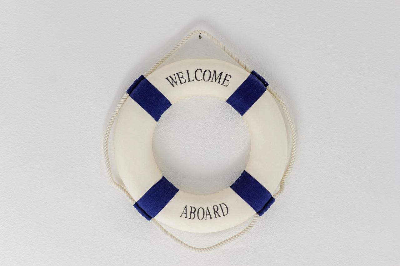 Apartman More Šibenik Kültér fotó